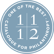 OneBestPhilan_1112_72dpi.jpg